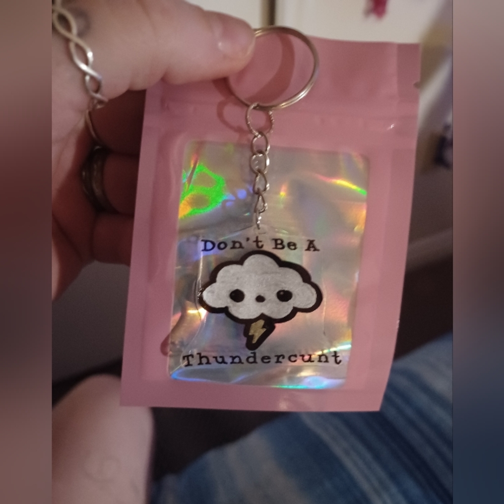 Keychains - Picture 3 of 7